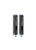idec_ds1-ld-sr-030-jv_view_2__870x630__68356.jpg