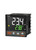 autonics_tx4s_870x630_3__55143.jpg