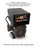 ar_adx_floorunit_disclaimer_870x630__73442.jpg