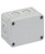 altech_tk97_grey_3__47213.jpg