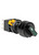idec_ha1f-2c64-g_870x630__90419.jpg