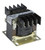 hammond_spartan_figa_41__04471.jpg