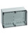 altech_tg2516-12_clear_1__38558.jpg