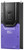 invertek_-_eco_ip55_size_6_left_3__45685.jpg
