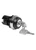 idec_hw4k-2a_870x630_2__86597.jpg