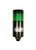 menics-pte-sc-g-870x630__79331.jpg