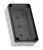 altech_tk1809_clear_3__96019.jpg