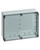 altech_tg3023-11_clear_1__29854.jpg