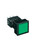 idec_lw7b-m-green_870x630__06681.jpg