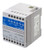idec_eb3c-r03an_2__19649.jpg