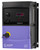 invertek_e3_outdoor_frame3_swtch_5__01802.jpg
