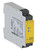 wieland-sne4004kv-a_3__96378.jpg