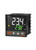 autonics_tx4s_870x630_8__70670.jpg