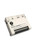 patlite_interface__35393.jpg
