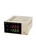 autonics_tz4w_870x630_1__02392.jpg