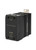 autonics_srh1-1_870x630_1__45589.jpg
