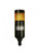 menics-pte-sc-y-tipped-870x630__83692.jpg