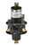 mdi_30no-120a_870x630_4__62114.jpg