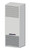 sce-ac5100b230v_1__24568.jpg