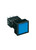 idec_lw7b-m-blue_870x630__68452.jpg