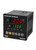 autonics_tzn4l_870x630__06788.jpg