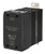 autonics_-_srh1-1430-n_-_ssr__12888.jpg