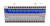 idec_eb3c-r10_1__02510.jpg