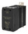 autonics_-_srh1-4240-n_-_ssr__88789.jpg