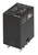 autonics_-_srs1-b1202-2_-_ssr__53579.jpg