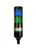 menics-pte-bg-tipped-870x630__43641.jpg