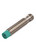 pf_nbn4-12gm50-e2-v1_870x630_2__16151.jpg