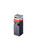 idec_hs5d_870x630__12879.jpg