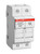 mersen_uscc2__32962.jpg