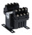 hammond_imperator_modela_28__45793.jpg