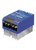 autonics_spc1-35-e_870x630__85689.jpg