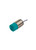 pf_nbn25-30gm50-e0_870x630__50940.jpg