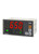autonics_tc4w_870x630__51507.jpg