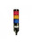menics-pte-ryb-tipped-870x630_1__08077.jpg