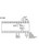 autonics_tc4w-drawing_870x630_1__49063.jpg