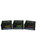 autonics_kn-2000w_870x630__43146.jpg