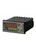 autonics_ct6y_870x630_1__80652.jpg