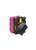 idec_cw1s-21le01_870x630_66__05247.jpg