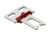 pizzato_vf_keyd__70170.jpg