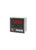 autonics_tc4l_870x630_3__17914.jpg