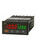 autonics_tk4n_870x630__48607.jpg