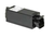 IDEC_AP6_0126_Primary.png
