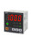 autonics_tc4m_870x630_3__64890.jpg