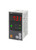 autonics_tc4h_870x630__86084.jpg