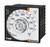 autonics_tam-k_35__90966.jpg