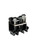 idec_bnh50w_870x630__86665.jpg